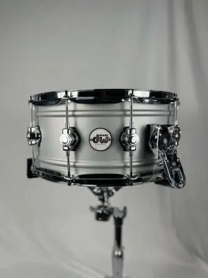 Drum Workshop - DDSD6514MACR